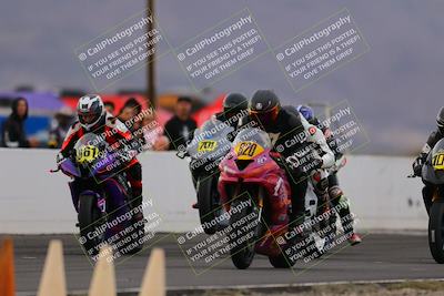 media/Dec-03-2022-CVMA (Sat) [[a3451eb8a4]]/Race 12 Amateur Supersport Middleweight/